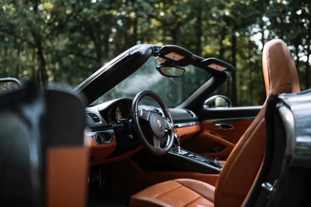 SpinShake Kazino Android/iOS Lietotne