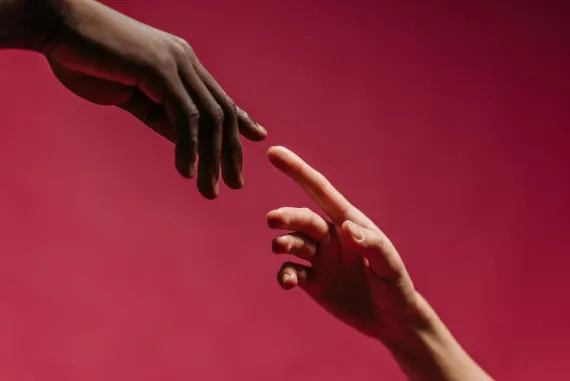 SpinShake Kazino Atbalsts